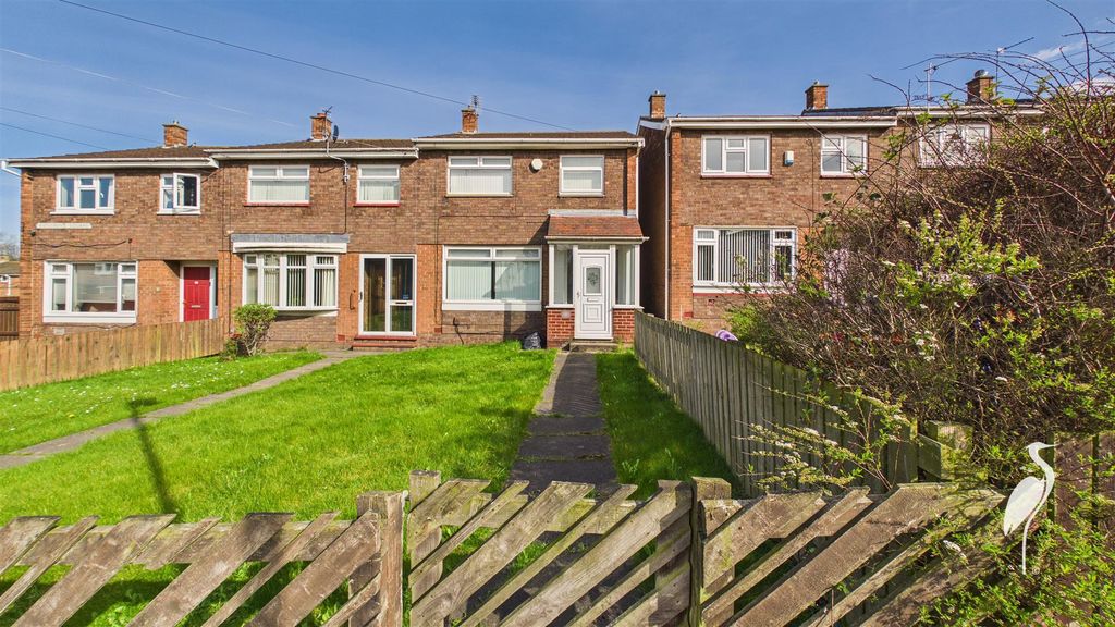 Property photo 1 of 19