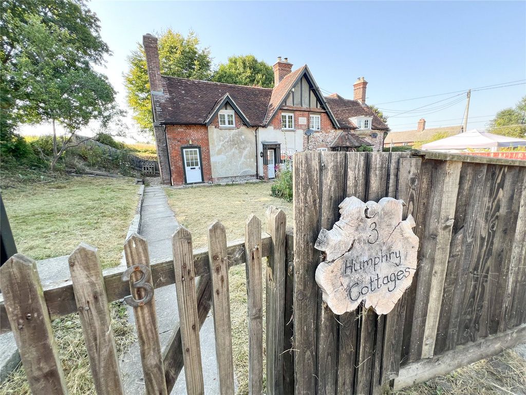 Property photo 1 of 16 Picture No. 45
