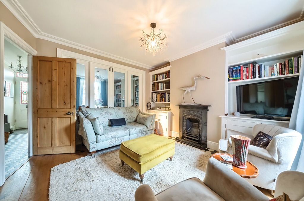 Property photo 2 of 17 Picture No. 03