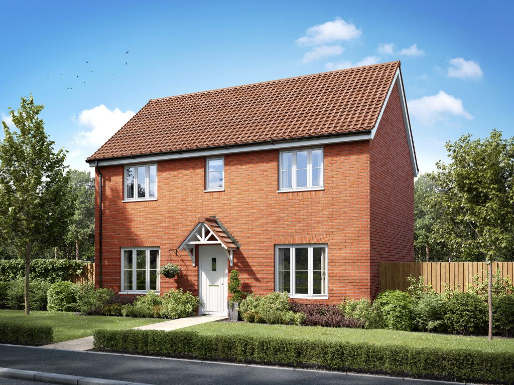 Property photo 1 of 9