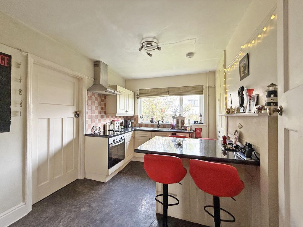 Additional image 9 of 4 bed detached house for saleBodmin, Cornwall PL31