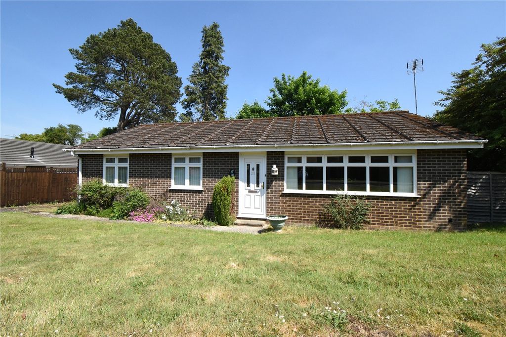 Property photo 1 of 11 Picture No. 26