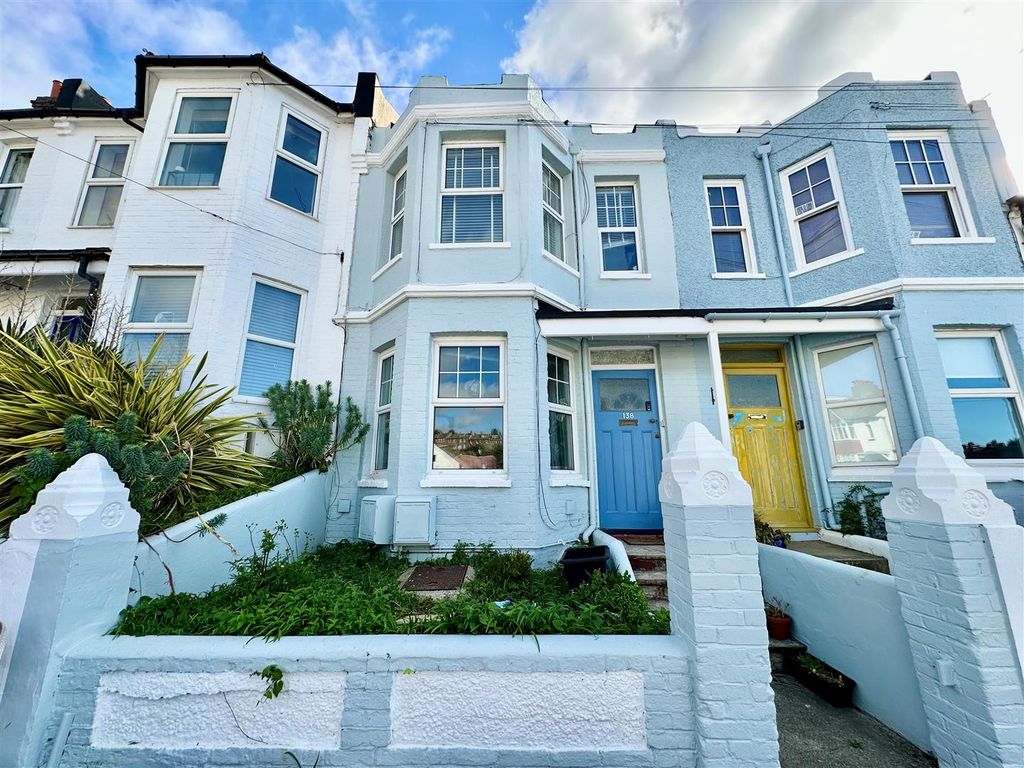 Property photo 1 of 20 123.Jpg