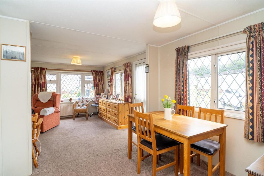 Property photo 2 of 14 Dining Room;