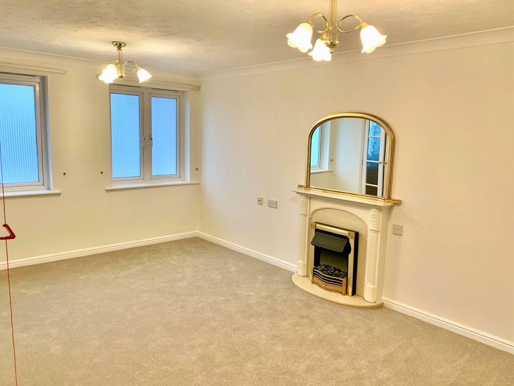 Property photo 2 of 11 Picture No. 20