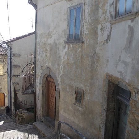 Property photo 2 of 6