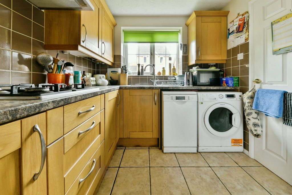 Property photo 3 of 15