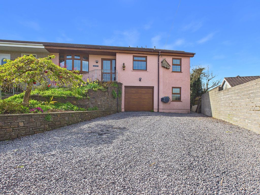 Additional image 25 of 4 bed bungalow for saleEast Williamston, Tenby SA70