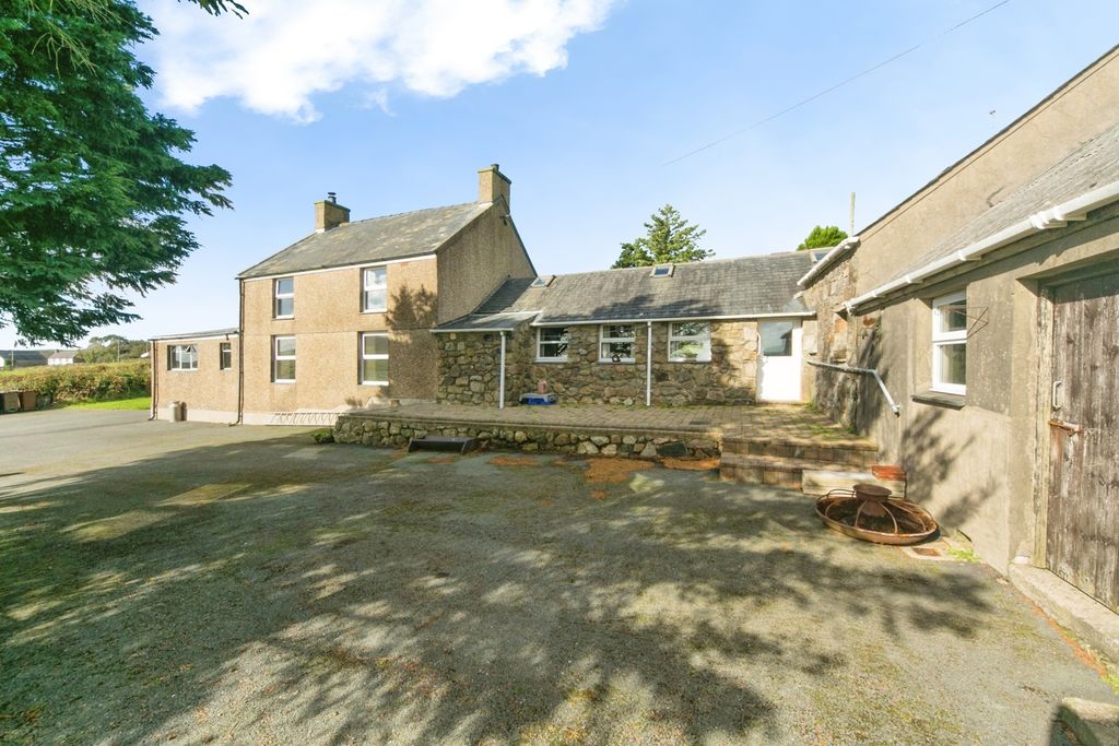Property photo 3 of 25 Pbox-Img.Jpg