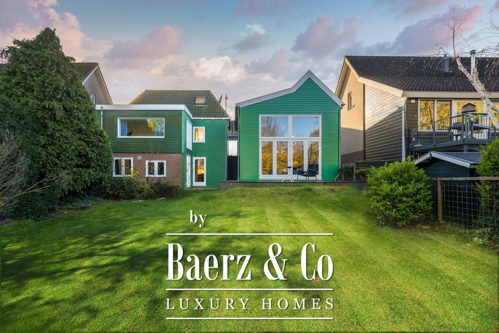 Property photo 1 of 23