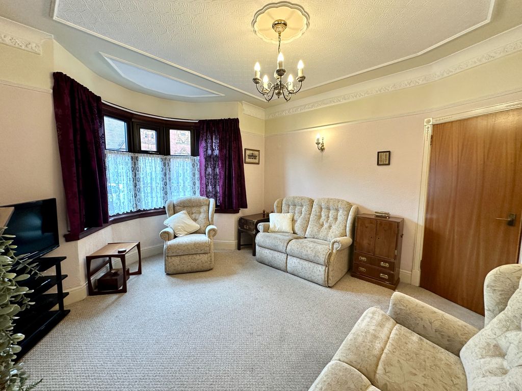 Property photo 3 of 23