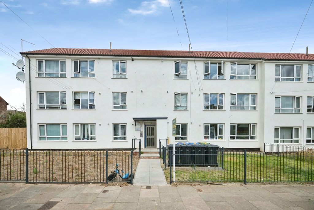 Property photo 1 of 23 Pbox-Img.Jpg