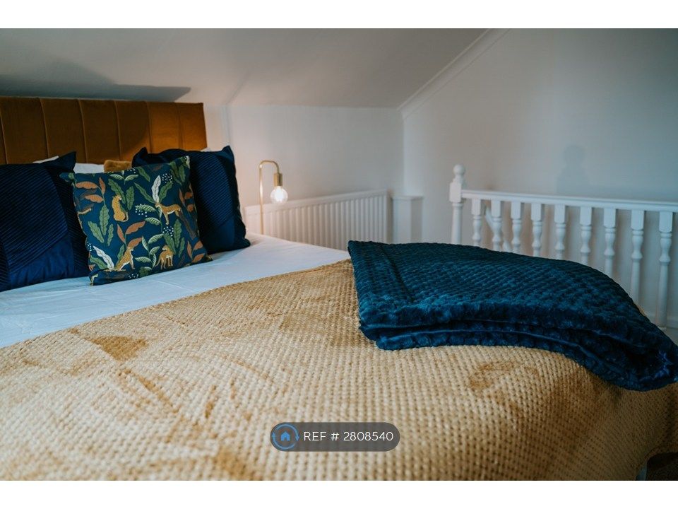 Additional image 13 of 3 bed semi-detached house to rentSilver Street, Branston, Lincoln LN4