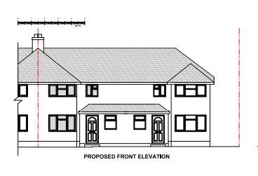 Property photo 2 of 19 Picture No. 19