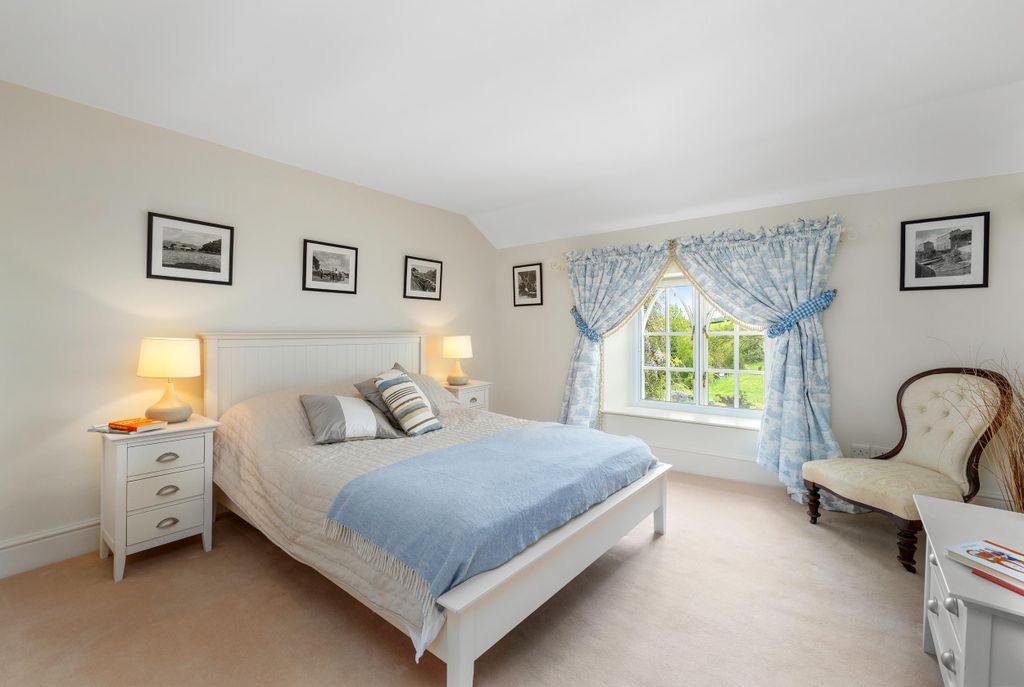 Additional image 34 of 4 bed barn conversion for saleHuntington, Kington, Herefordshire HR5