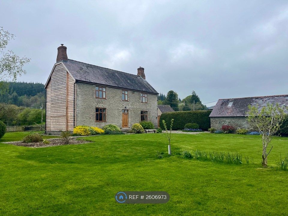 Property photo 1 of 19 Front Elevation And Front Garden
