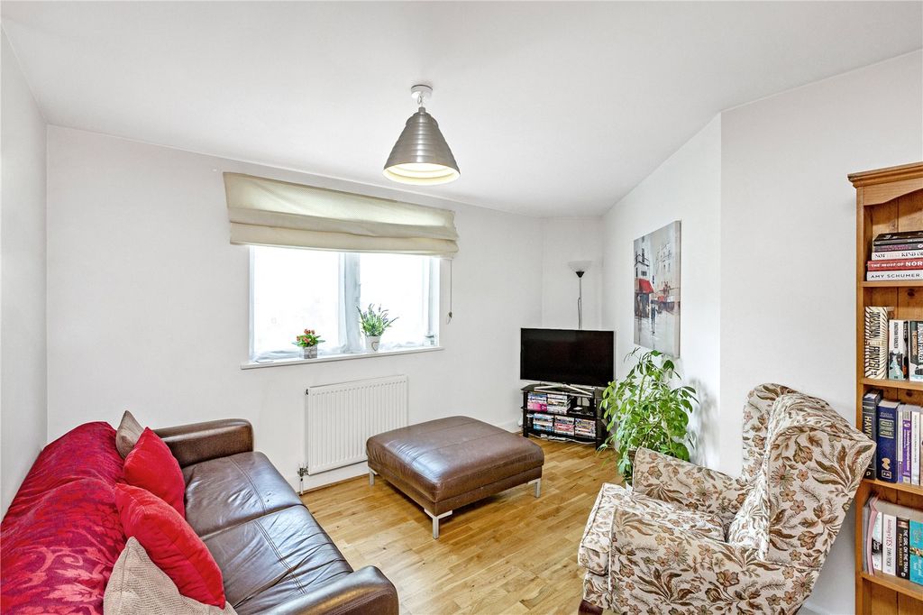 Property photo 2 of 10 Picture No. 02