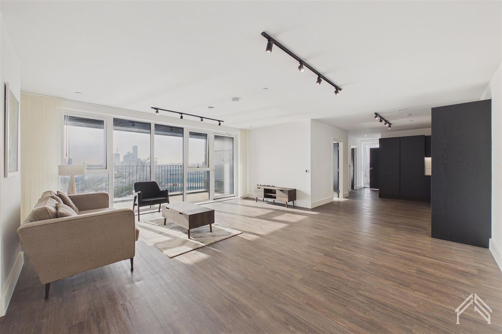 Property photo 1 of 21 1.Jpg