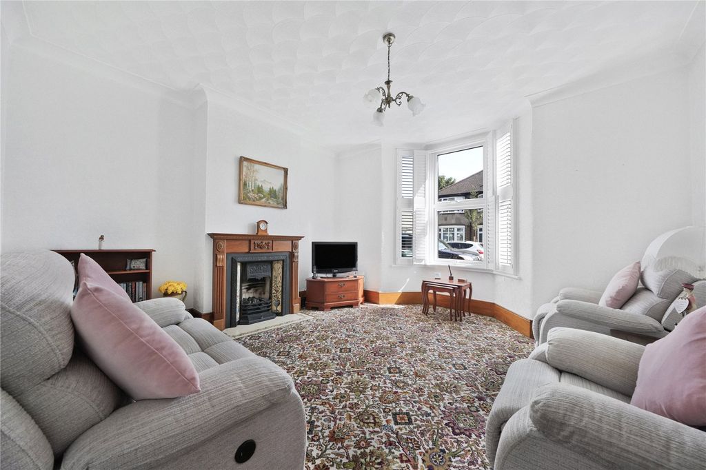 Property photo 3 of 17 Picture No. 14