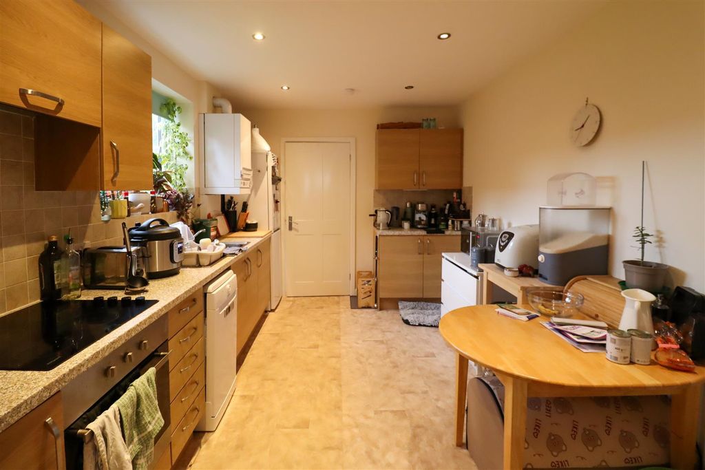 Property photo 2 of 11 Img_7539.Jpg