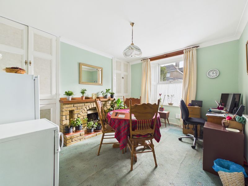 Property photo 2 of 13 Dining Room