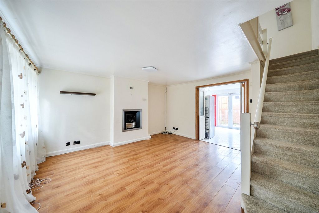 Property photo 3 of 15 Picture No. 03