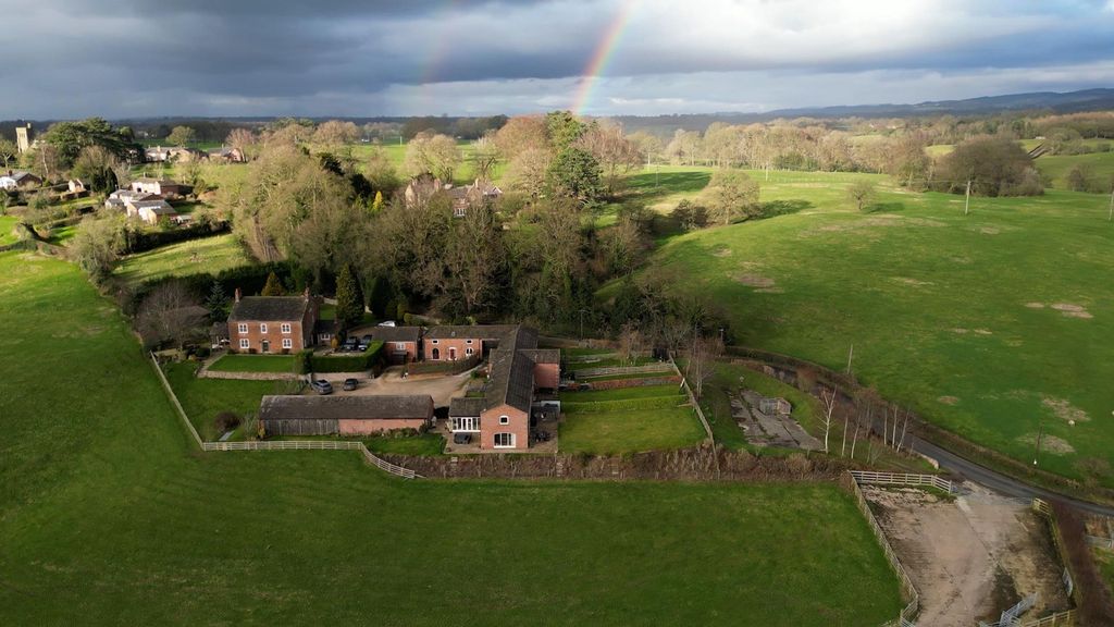 Property photo 3 of 7 Dji_0099.00_10_31_29.Still007.Jpg