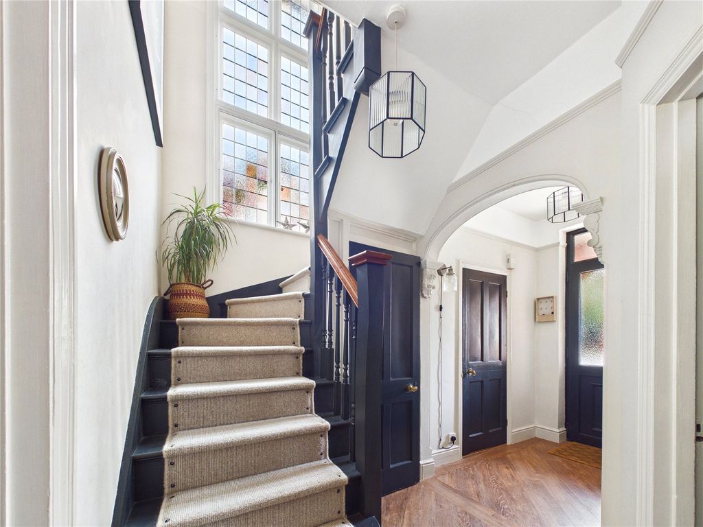 Property photo 3 of 19 Picture No. 07