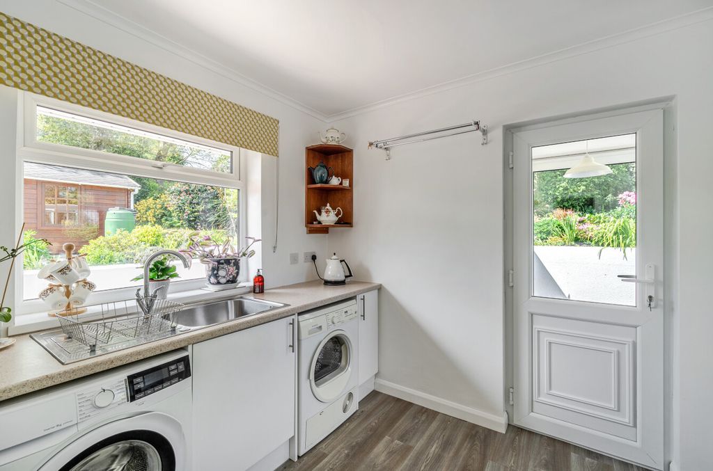 Additional image 18 of 3 bed bungalow for saleEymore Drive, West Hill EX11