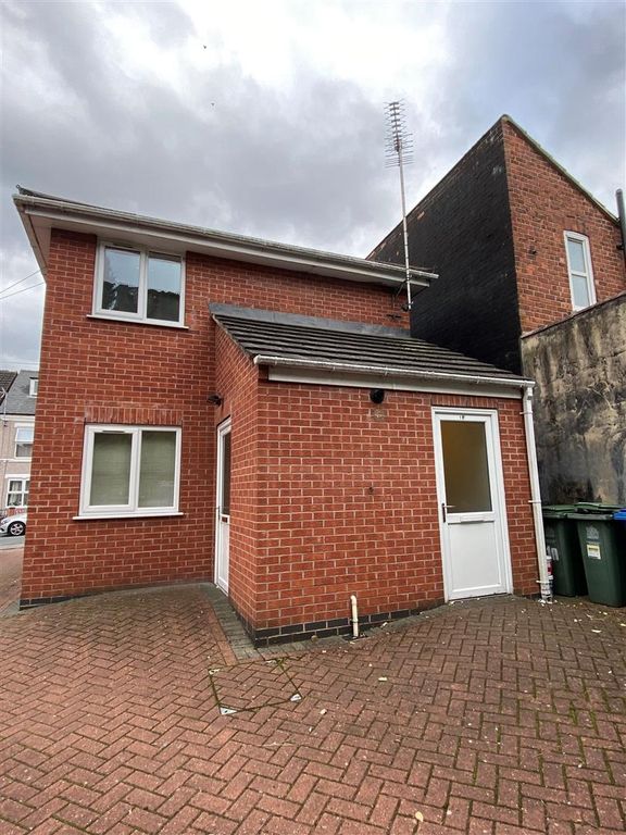 Property photo 1 of 10 1B Bentinck 12.Jpg