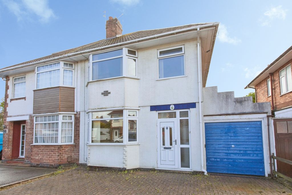 Property photo 1 of 15