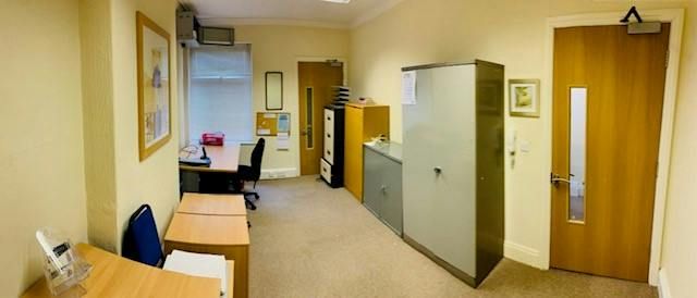 Property photo 3 of 11 4.Jpg