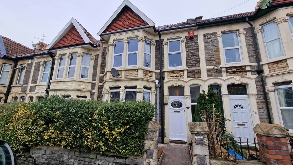 Property photo 1 of 15