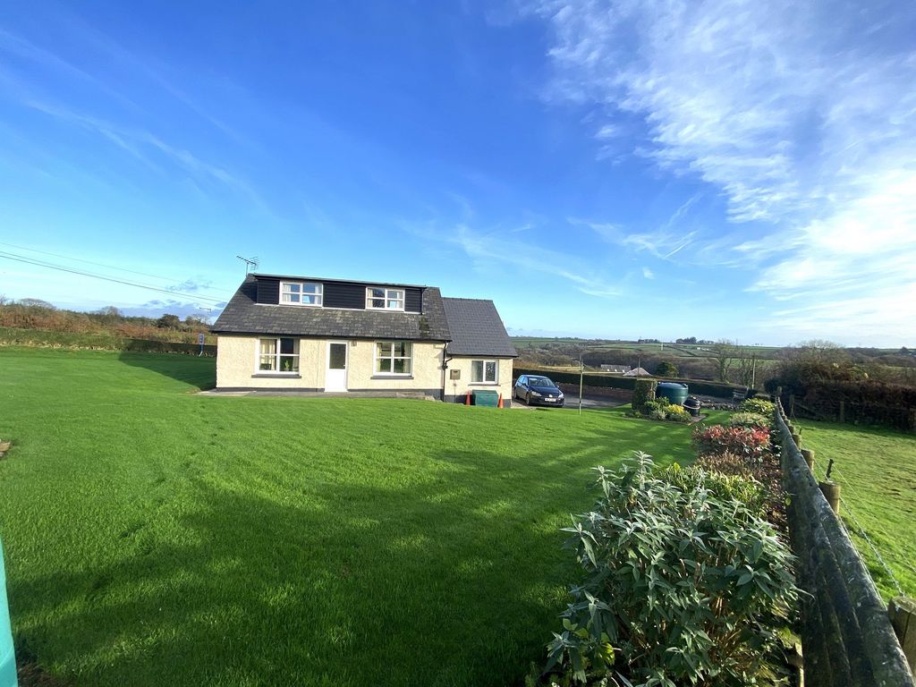 Property photo 1 of 30 Main Image