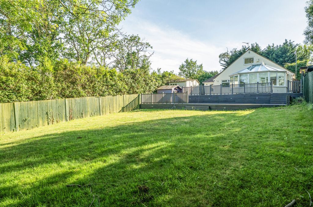 Property photo 2 of 21 1470067-5-6A19d02...