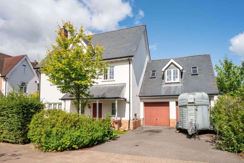Property photo 1 of 35
