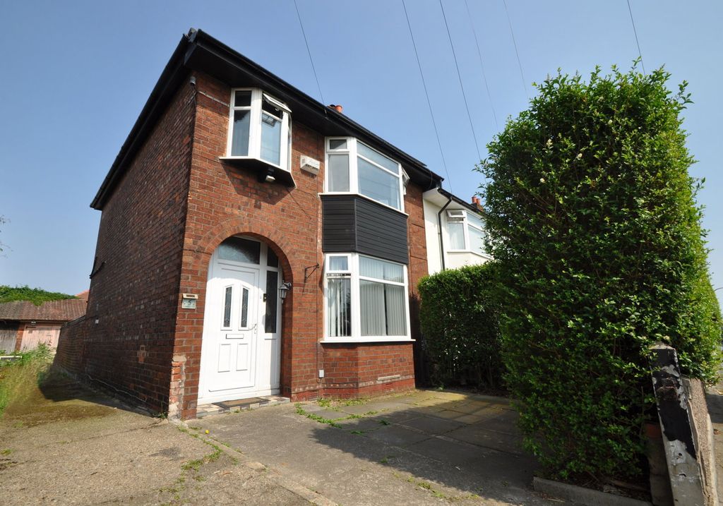 Property photo 1 of 28