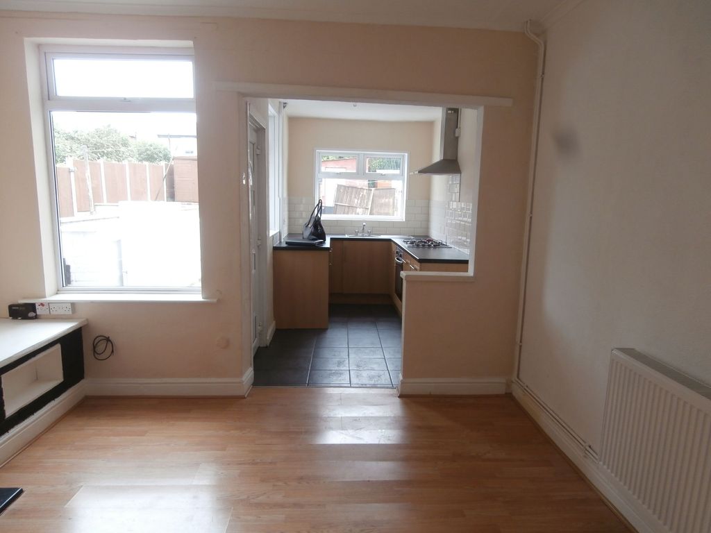 Property photo 3 of 3 Dining Room
