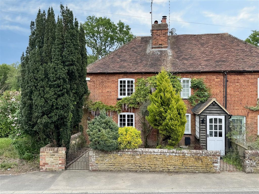Property photo 1 of 16 Img_9634.Jpg