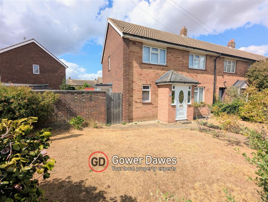 Property photo 2 of 15