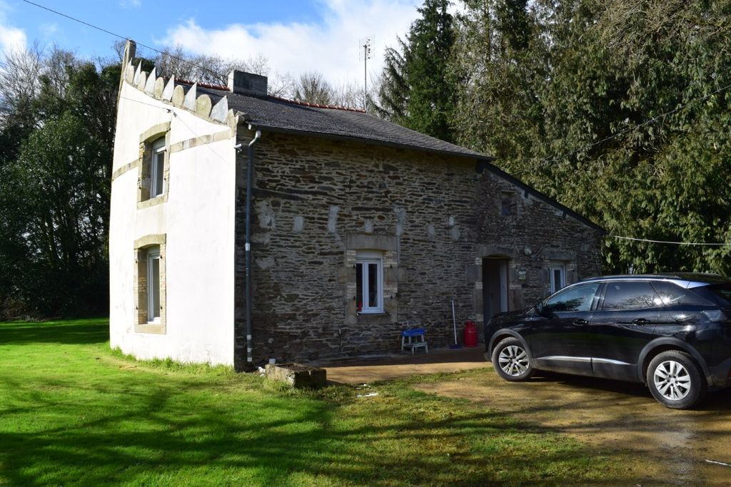 Property photo 2 of 25