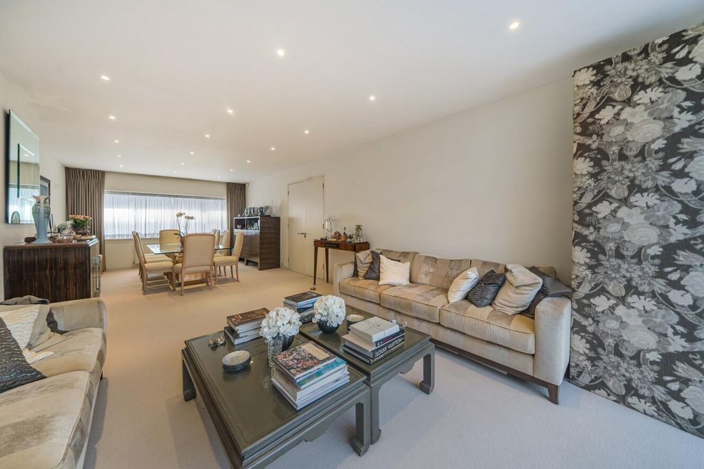 Property photo 2 of 21 3.Jpg