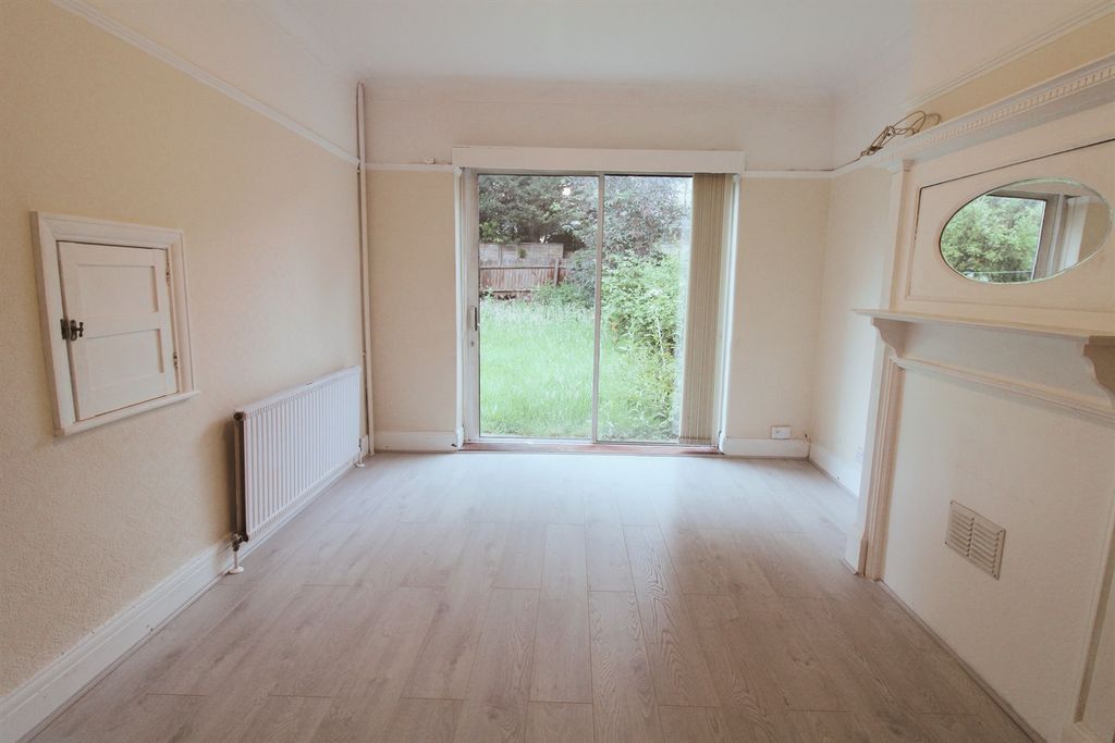 Property photo 2 of 7 Other