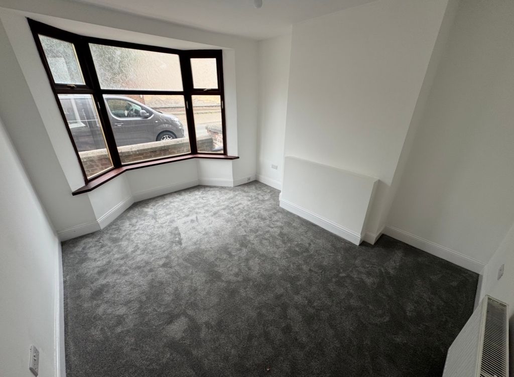 Property photo 3 of 14 Property