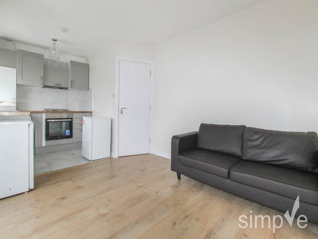 Property photo 3 of 9 Img_7134