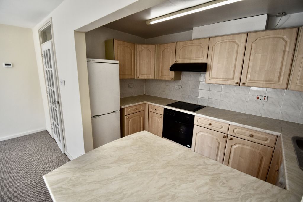 Property photo 3 of 12 Dsc_0415