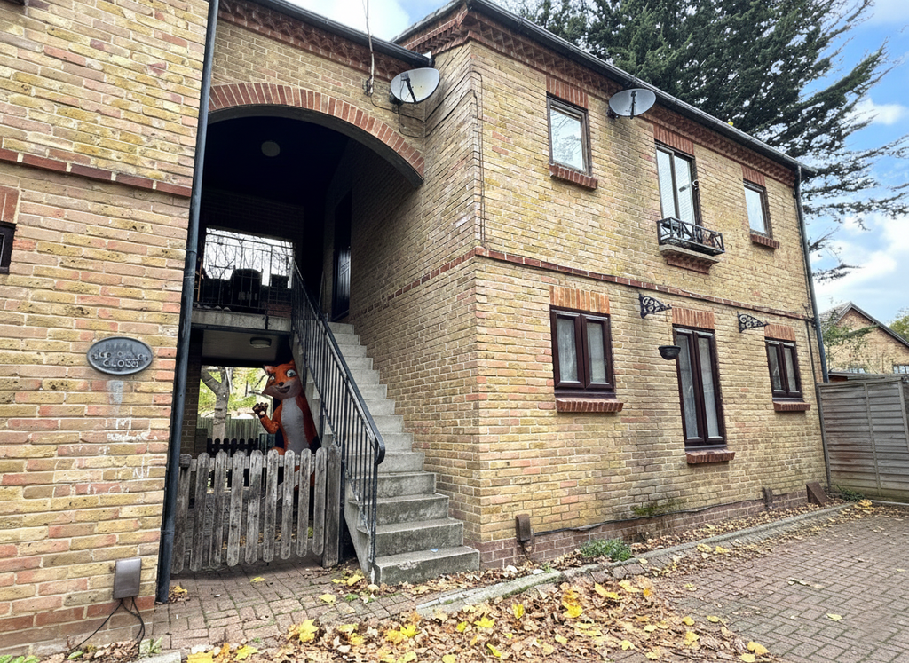 Property photo 1 of 10