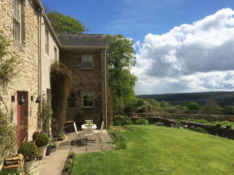 Property photo 3 of 5 Photo 2