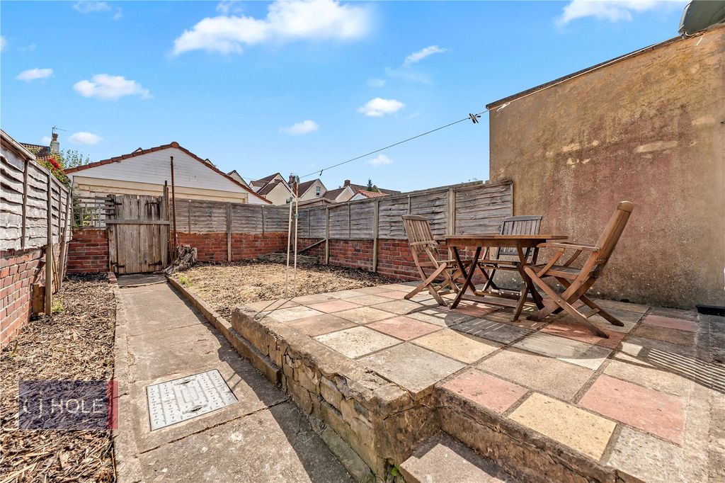Property photo 3 of 16 Picture No. 48