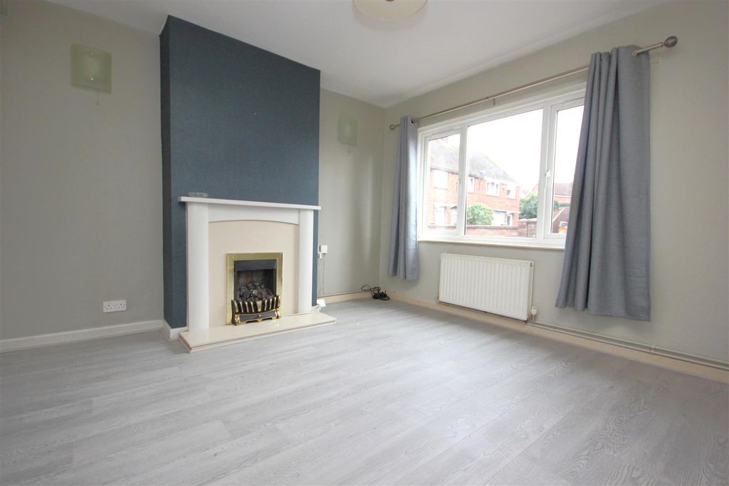 Property photo 2 of 14 Img_9783.Jpg